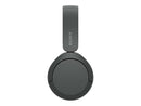 Sony WH-CH520 Trådløse Hodetelefoner