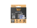 PanzerGlass Skjermbeskyttelse Samsung Z Flip6