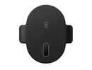 Speck ClickLock Mobilholder til bil med Magsafe - Svart