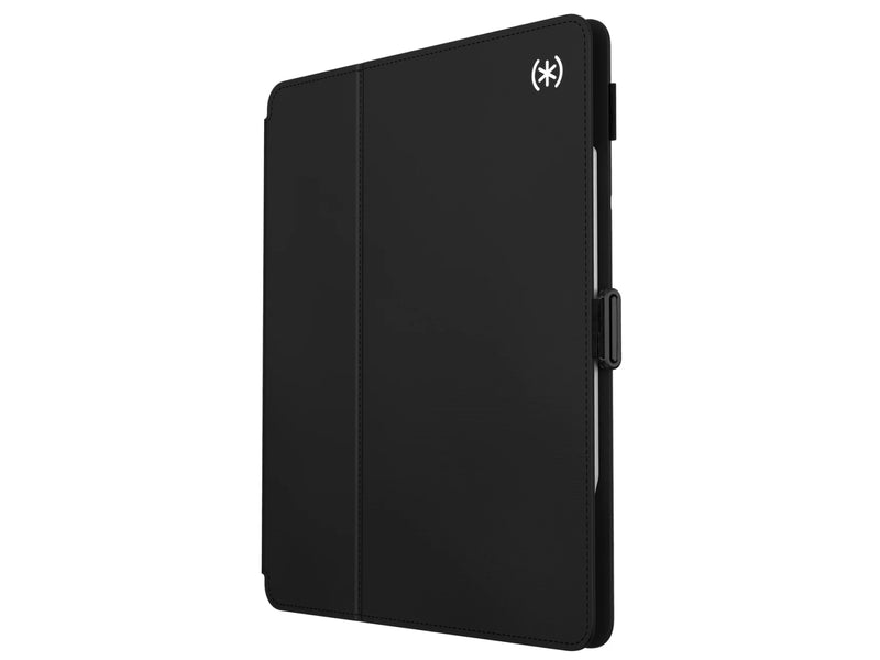 Speck Lommebokdeksel iPad Air 12.9" (2024) - Svart