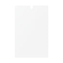 PanzerGlass Skjermbeskyttelse Samsung Z Fold8