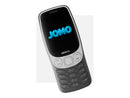 Nokia 3210 4G