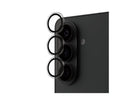 PanzerGlass Hoops Linsebeskyttelse Samsung S26/S26 Plus