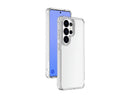 CellularLine Strong Guard Mobildeksel Samsung S26 Ultra
