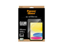PanzerGlass UWF Skjermbeskyttelse iPad Air 10,9" og iPad 11"