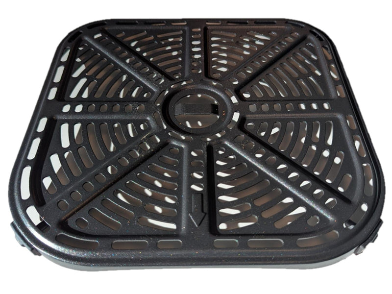Crisper Plate til Cosori Premium Ⅱ Plus 6.2-Liter Airfryer
