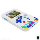 Tetris® Go Gamer