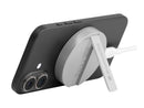 dbramante Re-Charge 25W Trådløs magnetisk lader Qi2