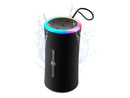 MusicSound Aura 20 Bluetooth høyttaler