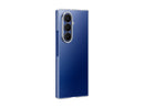 Samsung Mobildeksel Samsung Z Fold7 - Gjennomsiktig
