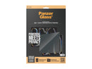 PanzerGlass UWF Privacy Skjermbeskyttelse iPad Air 13"