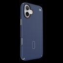 Speck ClickLock Presidio2 Mobildeksel iPhone 16 Plus Magsafe - Blå