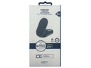 KEY 25W 3-1 Bordlader Magsafe/Qi2