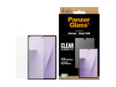 PanzerGlass Skjermbeskyttelse Samsung Z Fold8