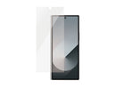 PanzerGlass Skjermbeskyttelse Samsung Z Fold7