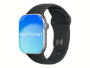 Apple Watch Series 11 46mm 5G