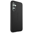 Speck Impact Hero Samsung S23 FE - Svart