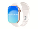 Apple Watch Series 11 46mm 5G