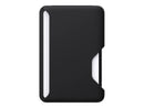 Speck ClickLock Magnetisk Kortholder Magsafe - Svart
