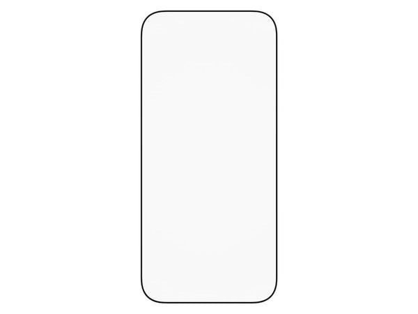 PanzerGlass UWF Skjermbeskyttelse iPhone Air