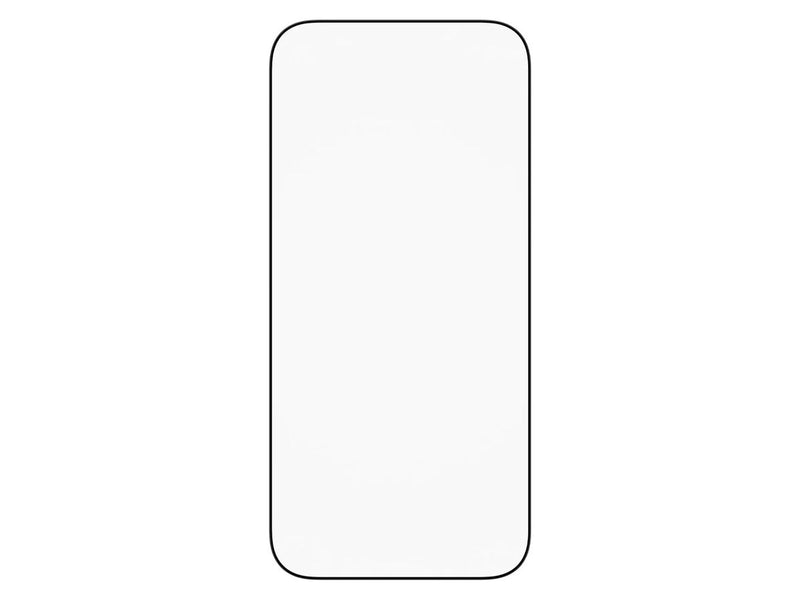 PanzerGlass UWF Skjermbeskyttelse iPhone Air