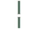 Apple Watch Klokkereim Apple Watch 42-49mm - Jade Grønn