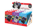 Go Gamer Classic 300 Spill i Lommeformat - Lilla