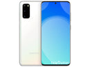 Samsung Galaxy S20 Plus 5G