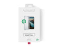 Skjermbeskyttelse heldekkende glass Samsung S26 Plus