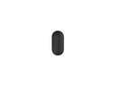 AirPods Pro Case Gen 3 - Svart