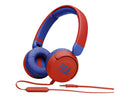 JBL JR310 Hodetelefoner for barn