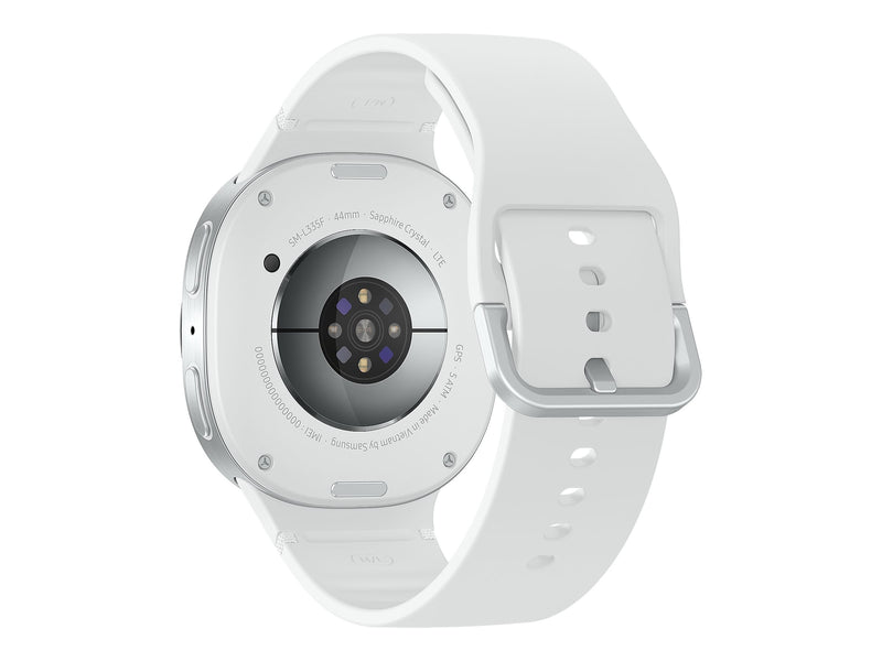 Samsung Galaxy Watch 8 44mm 4G