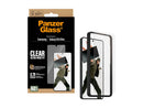 PanzerGlass UWF Skjermbeskyttelse Samsung S26 Ultra