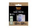 PanzerGlass Skjermbeskyttelse Samsung Z Filp7