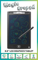 CellularLine Magic Artpad tegneplate for barn