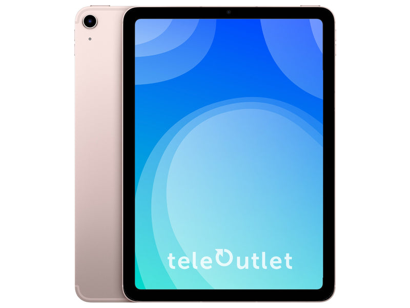 Apple iPad Air 10,9" (2022) 5G