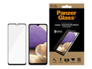 PanzerGlass Skjermbeskyttelse Samsung A13/A23/A23 5G