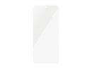 PanzerGlass UWF Skjermbeskyttelse Samsung Xcover7/7 Pro/6 Pro