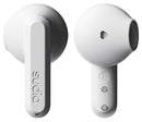 Sudio A3 Trådløse ørepropper
