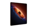 Honor Magic V6