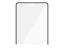 PanzerGlass Skjermbeskyttelse Samsung S21 FE