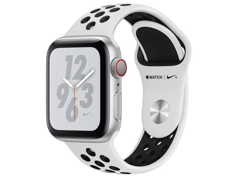 Apple Watch Series 4 44mm 4G