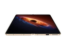 Honor Magic V6