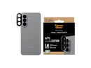 PanzerGlass Hoops Linsebeskyttelse Samsung A57