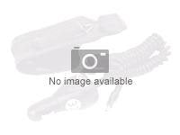 dbramante Eco-shield Skjermbeskyttelse Samsung Xcover7