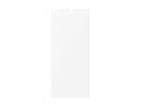 PanzerGlass Skjermbeskyttelse Samsung Z Fold8 Ultra