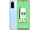 Samsung Galaxy S20 5G