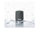 Sony SRS-XB100 Trådløs Høyttaler