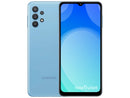 Samsung Galaxy A32 4G