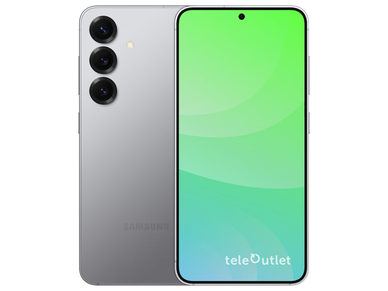 Samsung Galaxy S25